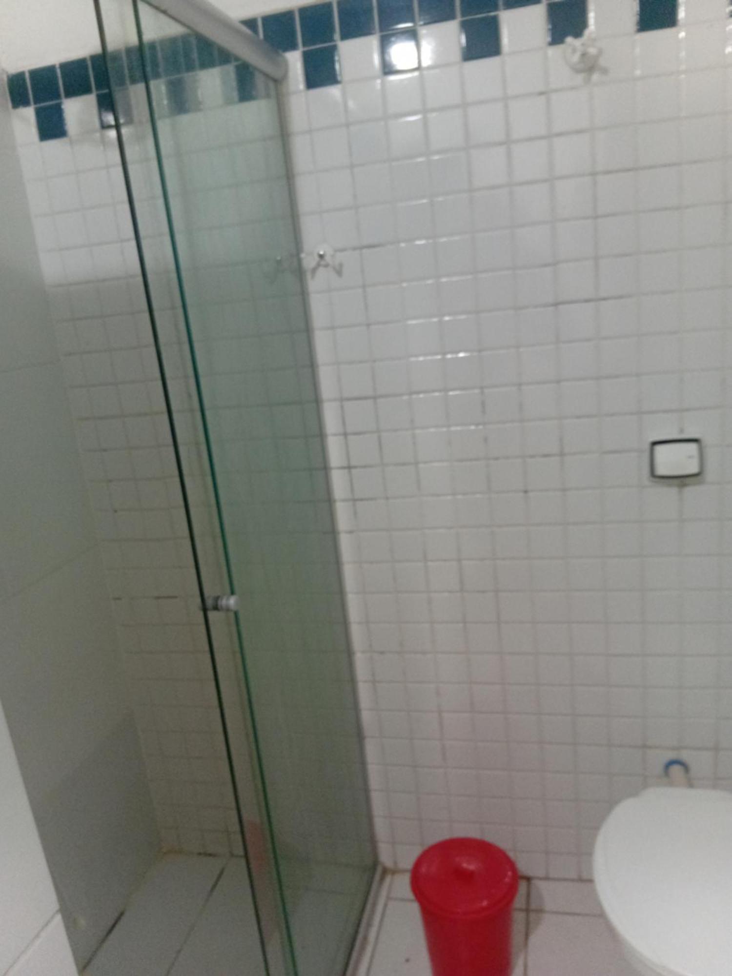 Bed and Breakfast Ubatuba Surf Spot Номер фото