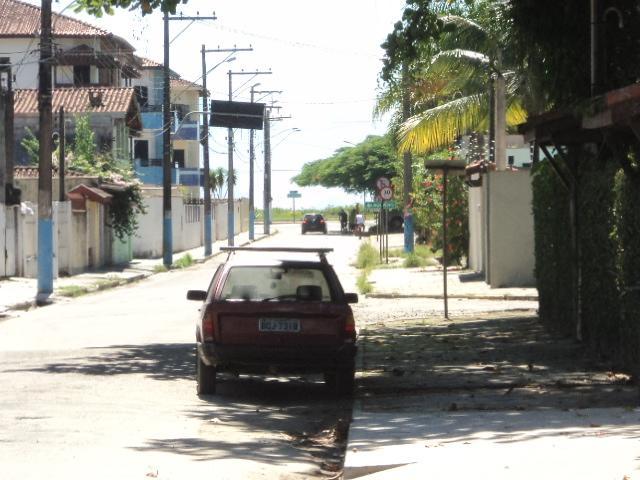 Bed and Breakfast Ubatuba Surf Spot Экстерьер фото
